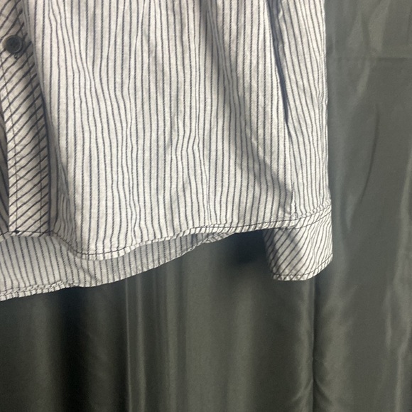 Carbon Hip shirt - Picture 4 of 8